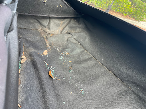 Car Dealer «Tamiami Ford», reviews and photos, 1471 Airport Pulling Rd N, Naples, FL 34104, USA