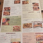 Photo n°10 de l'avis de Roberta.a fait le 25/08/2022 à 11:24 sur le  Old Wild West à Taranto