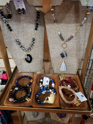 General Store «Texas General Store», reviews and photos, 406 S Main St, Grapevine, TX 76051, USA