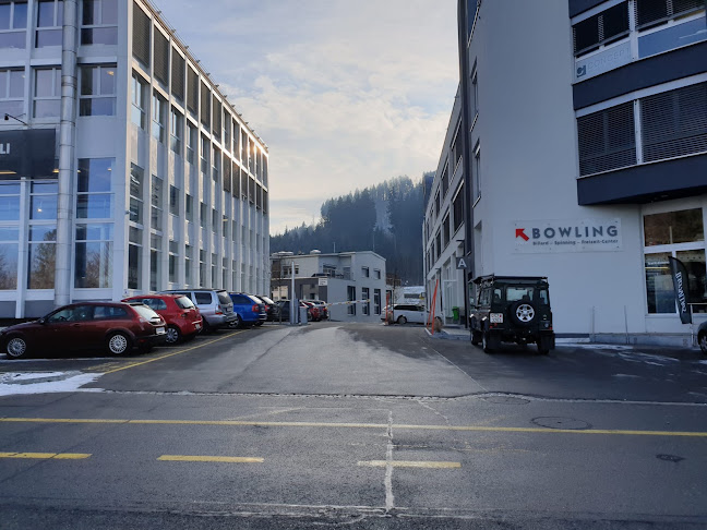 Bowlingcenter Schindellegi Öffnungszeiten
