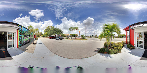 Bicycle Store «Fort Myers Cyclery - Schwinn GT Jamis Colnago», reviews and photos, 3630 S Cleveland Ave, Fort Myers, FL 33901, USA