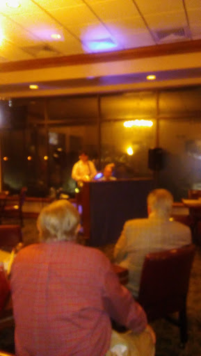 Golf Shop «Mission Inn Golf Pro Shop», reviews and photos, 10400 County Rd 48, Howey In Hills, FL 34737, USA