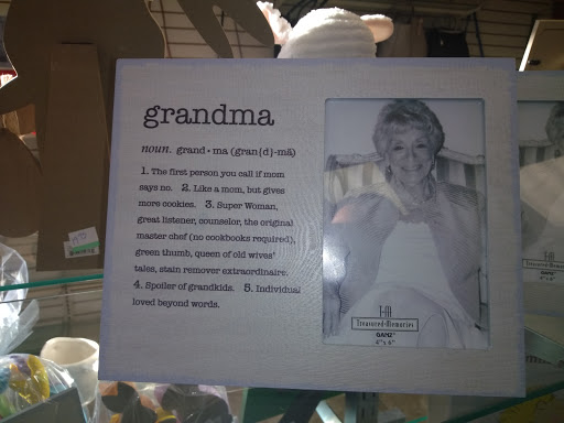 Doctor «H & S Pharmacy of Chapel Hill», reviews and photos, 4708 Nashville Hwy, Chapel Hill, TN 37034, USA