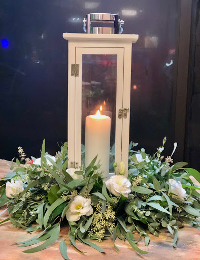 Florist «Beautiful Blooms Florist», reviews and photos, 798A Yonkers Ave, Yonkers, NY 10704, USA