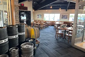 Fox River Brewing Company Waterfront Restaurant image