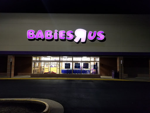 Baby Store «Babies