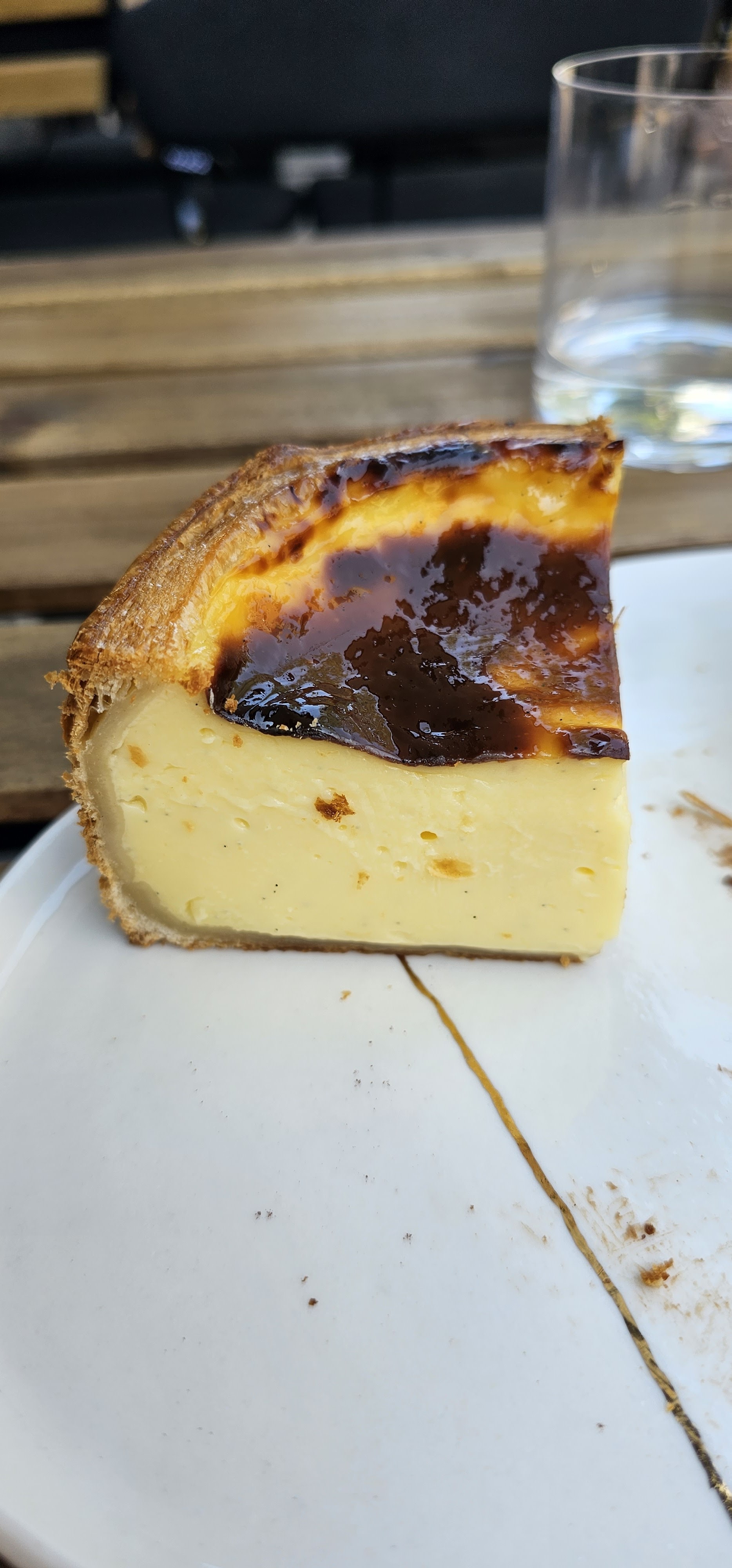 Photo n° 5 de l'avis de we.h fait le 31/05/2023 à 19:59
