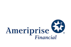 Douglas Murphy - Ameriprise Financial Services, LLC