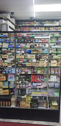 Explore hunting tattoo ideas for guys, creative tattoo ideas in New Caney, available at Smokers Paradise n NoveltiesTattoo SuppliesVape