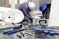 Hero Plumber Services Santa Ana - Photo 8 - Car repair in Santa Ana, CA, Anaheim