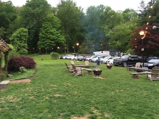 Cafe «Lumberville General Store», reviews and photos, 3741 River Rd, Lumberville, PA 18933, USA