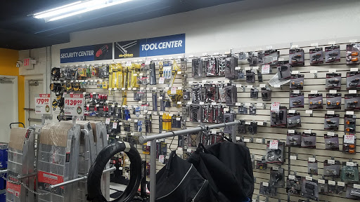 Asian Grocery Store «Grant-Stone Supermarket», reviews and photos, 8 W Grant Rd, Tucson, AZ 85705, USA