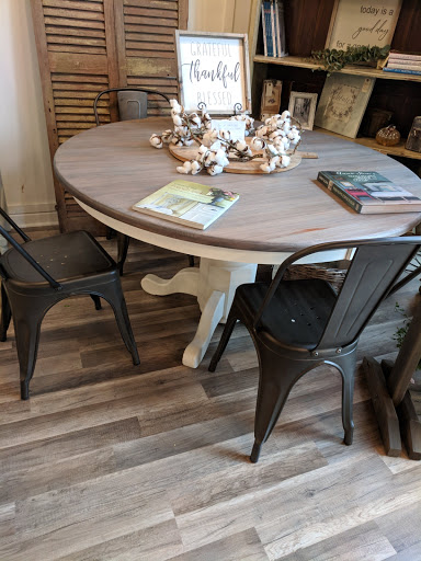 Paint Store «BrushStrokes by Mary Anne», reviews and photos, 415 Peachtree Pkwy #225, Cumming, GA 30041, USA