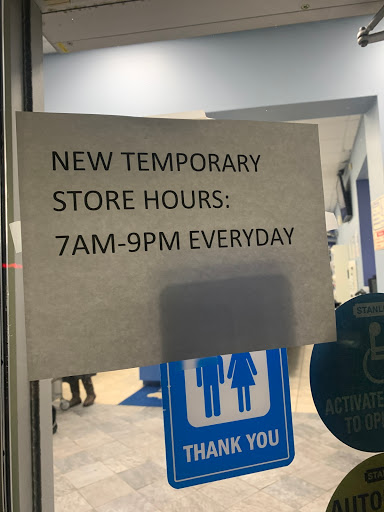 Laundry Service «Brighton Laundry & Dry Cleaners», reviews and photos, 430 Washington St, Brighton, MA 02135, USA