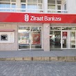 Ziraat Bankası Saimbeyli Şubesi