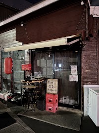 山下中華そば
