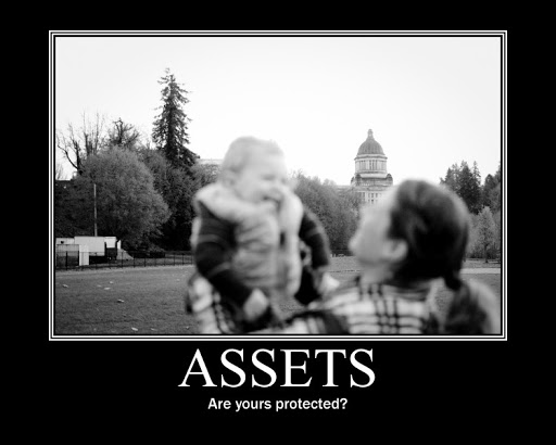 Insurance Agency «Kevin Hayward – State Farm Insurance Agent», reviews and photos