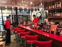居酒屋 頰場ル