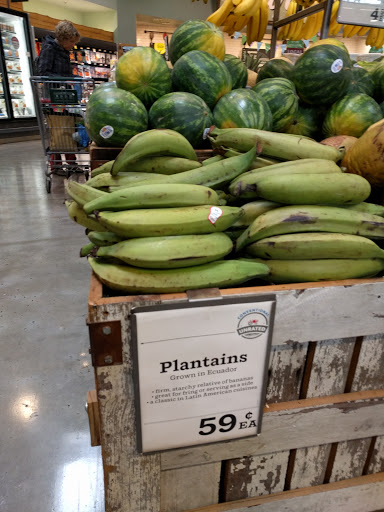 Grocery Store «Whole Foods Market», reviews and photos, 5 Sugar Hollow Rd, Danbury, CT 06810, USA