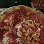 Photo n°2 de l'avis de Gianluca.a fait le 20/07/2020 à 18:46 sur le  The Amphora Restaurant Pizzeria à Cattolica