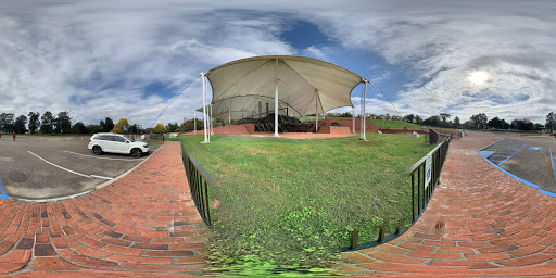 Museum «USS Cairo Museum», reviews and photos, 3201 Clay St, Vicksburg, MS 39183, USA