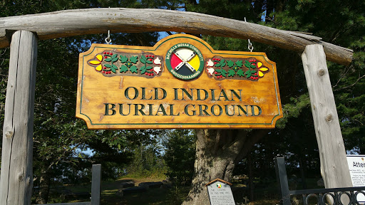 Casino «Kings Club Casino», reviews and photos, 12140 W Lakeshore Dr, Brimley, MI 49715, USA