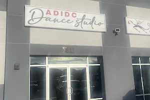 ADIDC Dance Studio image