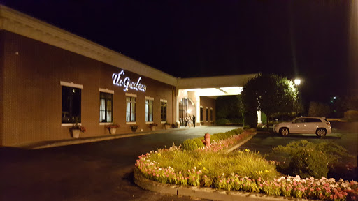 Wedding Venue «The Grandview», reviews and photos, 176 Rinaldi Blvd, Poughkeepsie, NY 12601, USA