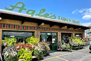 Agle's Farm Market image
