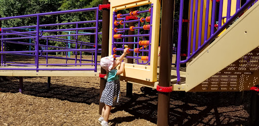 Recreation Center «Duluth City Parks & Recreation», reviews and photos, 3180 Bunten Rd, Duluth, GA 30096, USA