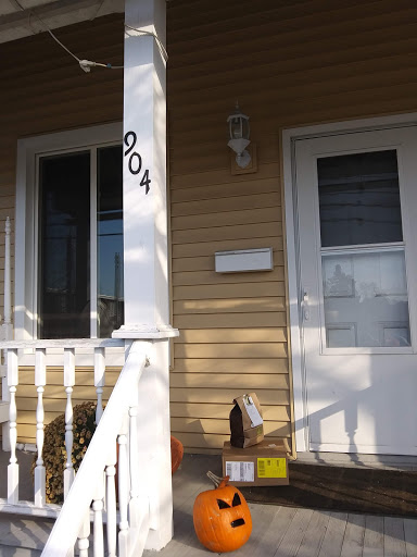 Sandwich Shop «Panera Bread», reviews and photos, 202 Basin St, Williamsport, PA 17701, USA