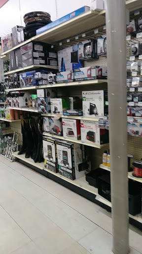 Home Improvement Store «Tractor Supply Co.», reviews and photos, 35874 US-27, Haines City, FL 33844, USA