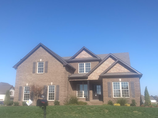Real Estate Developer «The Maples», reviews and photos, 5724 Iverson Dr, Murfreesboro, TN 37127, USA