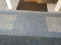 H A Lawn Care - Photo 6 - Car repair in , Olympia