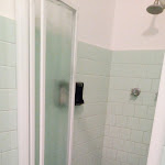 Photo n°8 de l'avis de marco.i fait le 03/06/2018 à 06:57 sur le  Hotel Marta à Forli