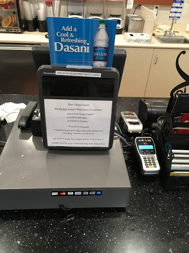 Ice Cream Shop «Cold Stone Creamery», reviews and photos, 1570 S Harbor Blvd, Anaheim, CA 92802, USA