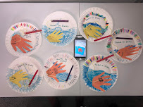 Laila's Family Child Care - Photo 4 - Car repair in Adelanto, CA, Victorville