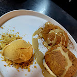 Photo n°4 de l'avis de Filipa.i fait le 31/10/2021 à 13:07 sur le  A Gosto à Caniço