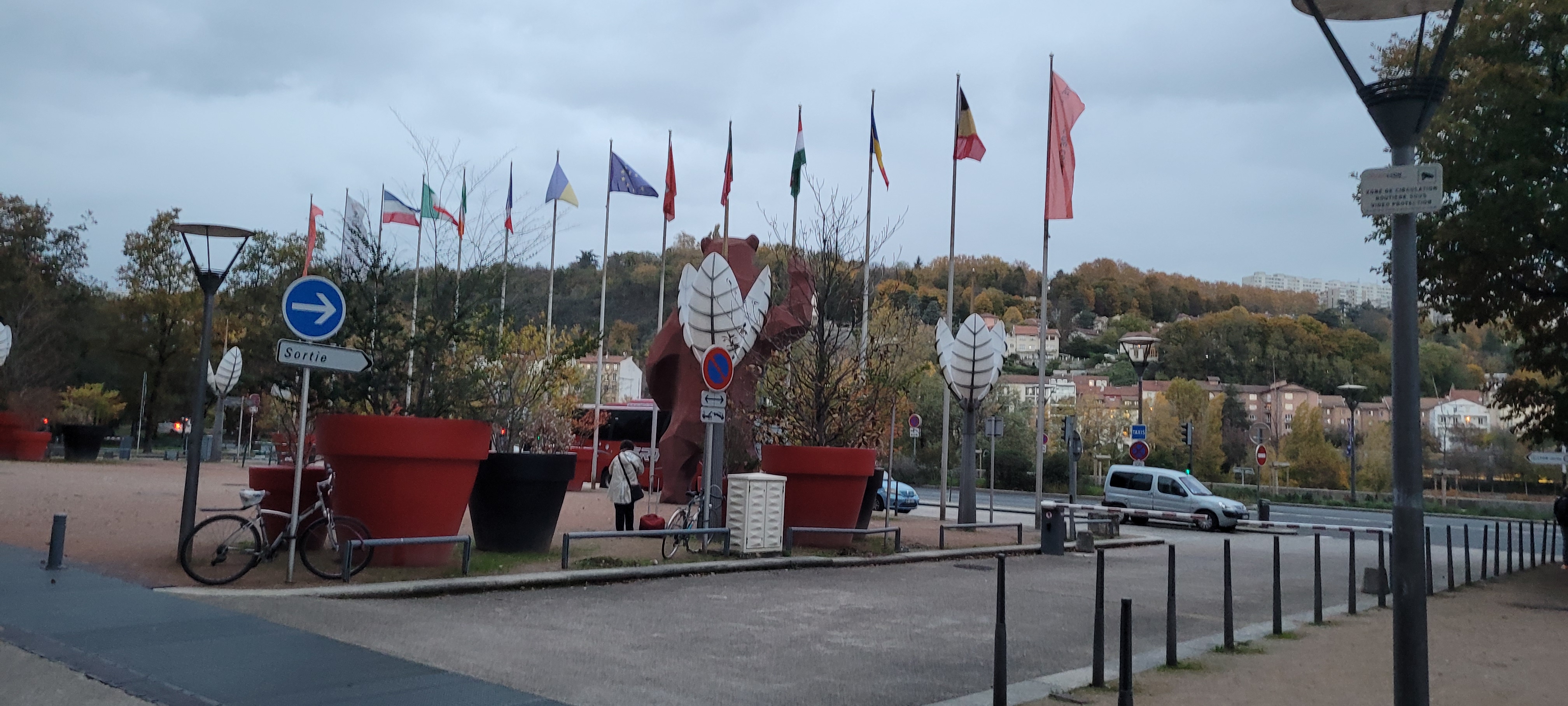 Photo n° 3 de l'avis de Fafi80. fait le 18/11/2022 à 10:33
