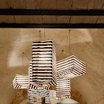 Photo n°9 de l'avis de Renata.a fait le 15/05/2024 à 12:31 sur le  Osteria Expanificio à Agrigento