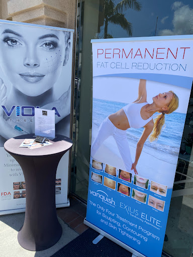 PCH MedSpa image