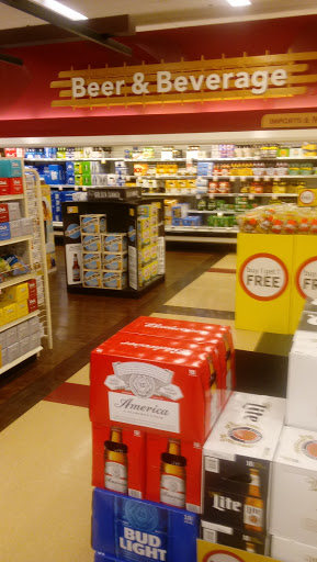 Grocery Store «BI-LO», reviews and photos, 4464 Devine St, Columbia, SC 29205, USA