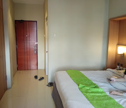 Laksana Stay & Dine photo