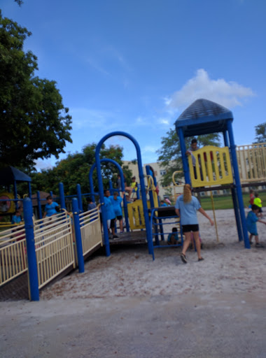 Park «Rockway Park», reviews and photos, 9460 SW 27th Dr, Miami, FL 33165, USA