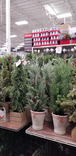 Craft Store «Michaels», reviews and photos, 23021 Savi Ranch Pkwy, Yorba Linda, CA 92887, USA