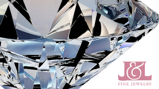 Jewelry Store «J & L Jewelry», reviews and photos, 1823 Ximeno Ave, Long Beach, CA 90815, USA