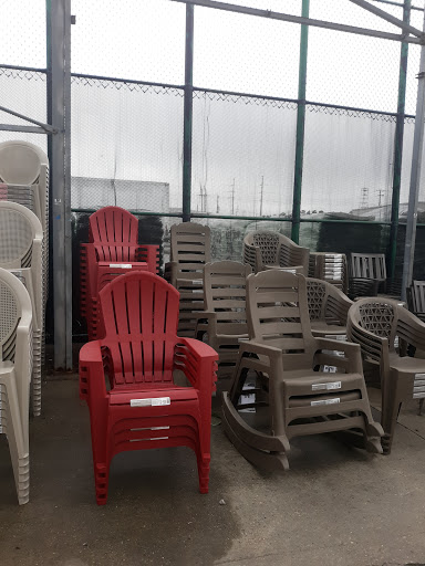 Home Improvement Store «The Home Depot», reviews and photos, 15220 Creosote Rd, Gulfport, MS 39503, USA