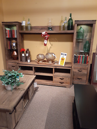 Furniture Store «Grand Furniture», reviews and photos, 5133 Virginia Beach Blvd, Virginia Beach, VA 23462, USA