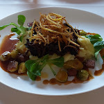 Photo n°3 de l'avis de M... fait le 18/03/2024 à 16:55 sur le  Liebling im Mühlenbach-Mülheim an der Ruhr à Mülheim