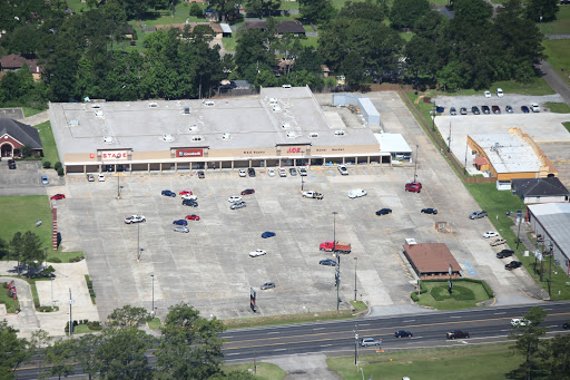 M&D Supply Inc. - Ace Hardware, 122 S Main St, Lumberton, TX 77657, USA, 